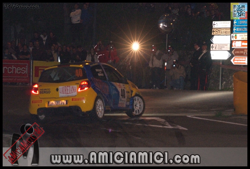 Rally_Taro_PS1_562 - Rally Val Taro 2013 - PS1 Bardi - 277 KB