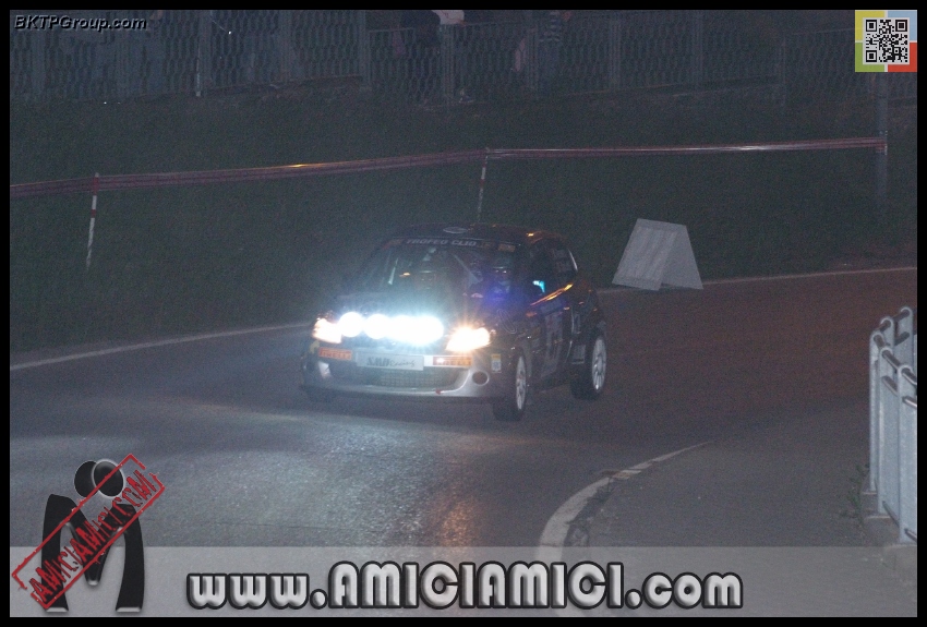 Rally_Taro_PS1_563 - Rally Val Taro 2013 - PS1 Bardi - 255 KB