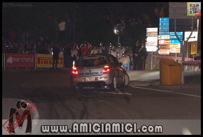 Rally_Taro_PS1_564 - Rally Val Taro 2013 - PS1 Bardi - 281 KB