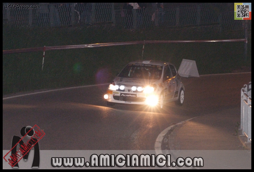 Rally_Taro_PS1_565 - Rally Val Taro 2013 - PS1 Bardi - 262 KB
