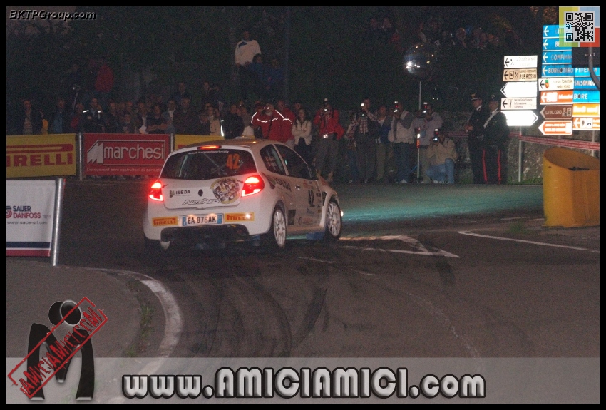 Rally_Taro_PS1_566 - Rally Val Taro 2013 - PS1 Bardi - 282 KB