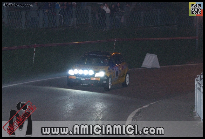Rally_Taro_PS1_567 - Rally Val Taro 2013 - PS1 Bardi - 258 KB
