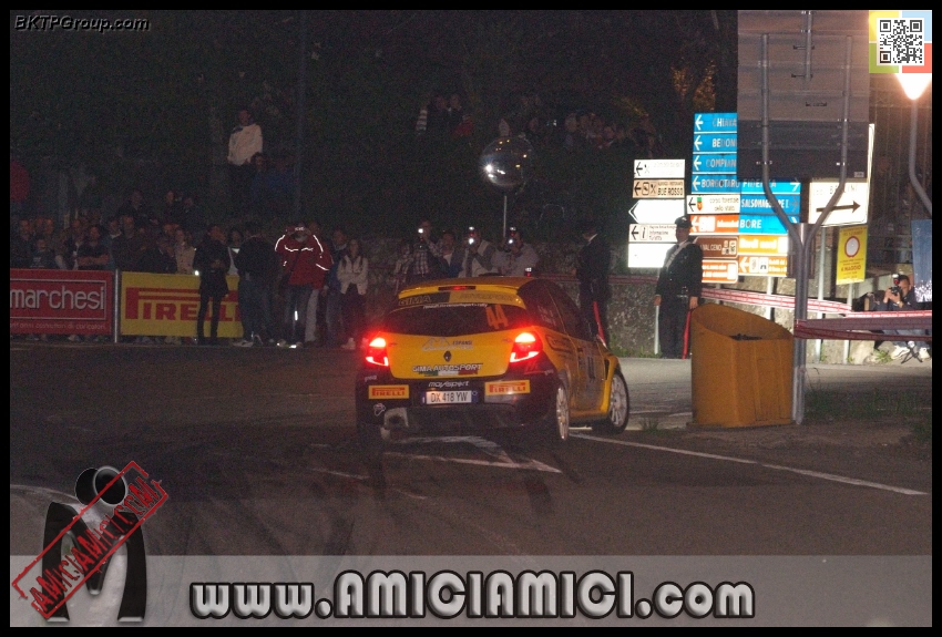 Rally_Taro_PS1_568 - Rally Val Taro 2013 - PS1 Bardi - 287 KB