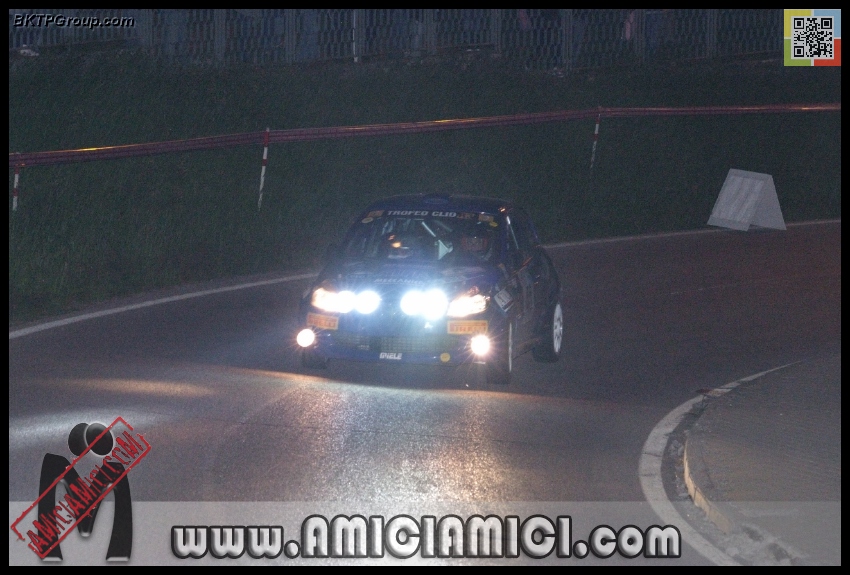 Rally_Taro_PS1_569 - Rally Val Taro 2013 - PS1 Bardi - 265 KB