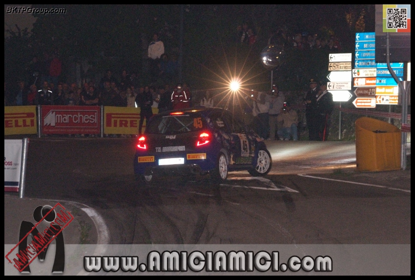 Rally_Taro_PS1_570 - Rally Val Taro 2013 - PS1 Bardi - 281 KB
