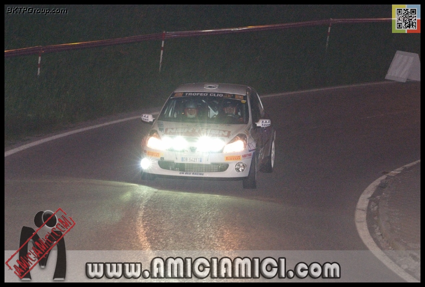 Rally_Taro_PS1_571 - Rally Val Taro 2013 - PS1 Bardi - 266 KB