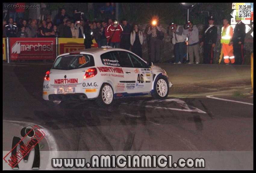 Rally_Taro_PS1_572 - Rally Val Taro 2013 - PS1 Bardi - 290 KB