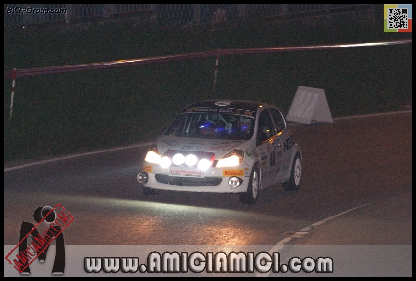 Rally_Taro_PS1_573 - Rally Val Taro 2013 - PS1 Bardi - 267 KB