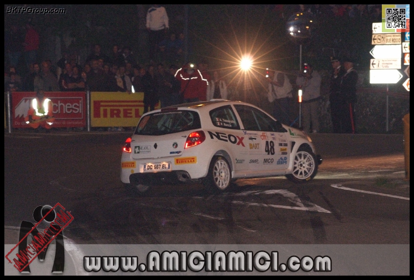 Rally_Taro_PS1_574 - Rally Val Taro 2013 - PS1 Bardi - 279 KB