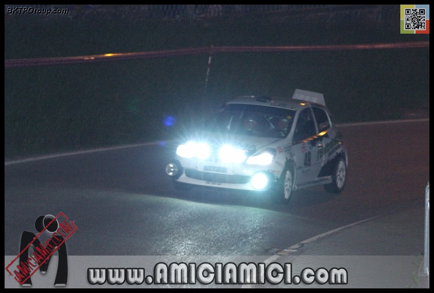 Rally_Taro_PS1_575 - Rally Val Taro 2013 - PS1 Bardi - 251 KB