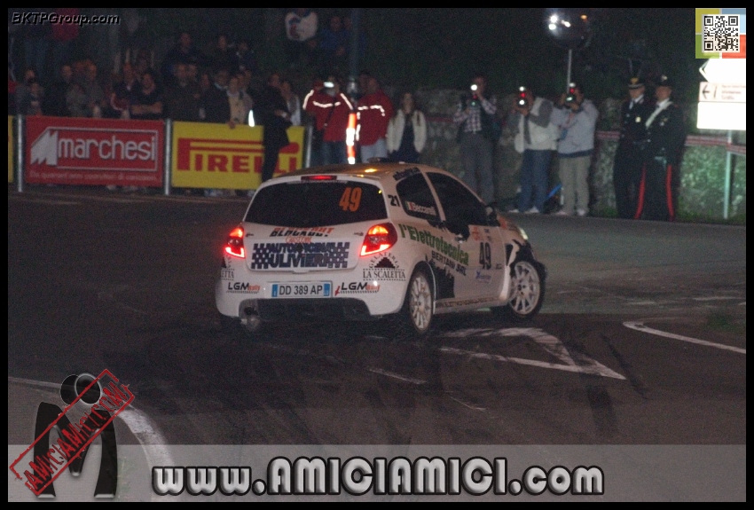 Rally_Taro_PS1_576 - Rally Val Taro 2013 - PS1 Bardi - 276 KB