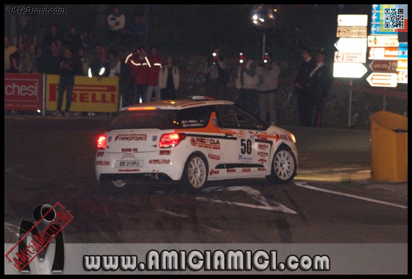 Rally_Taro_PS1_577 - Rally Val Taro 2013 - PS1 Bardi - 275 KB