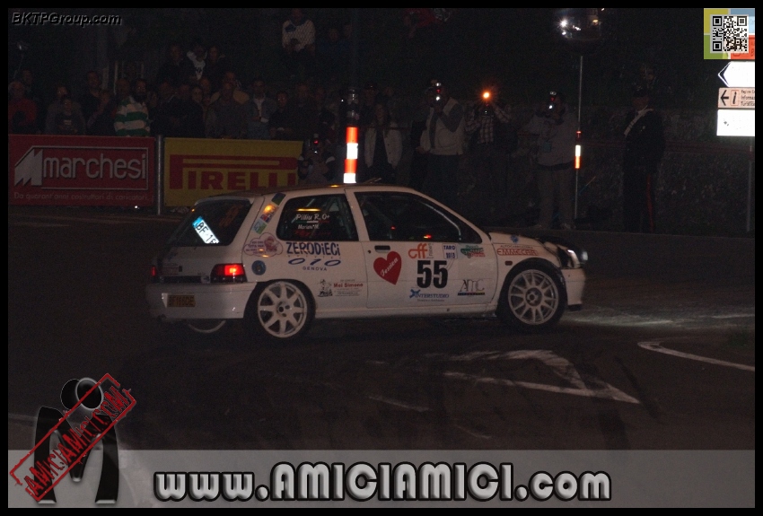 Rally_Taro_PS1_578 - Rally Val Taro 2013 - PS1 Bardi - 229 KB