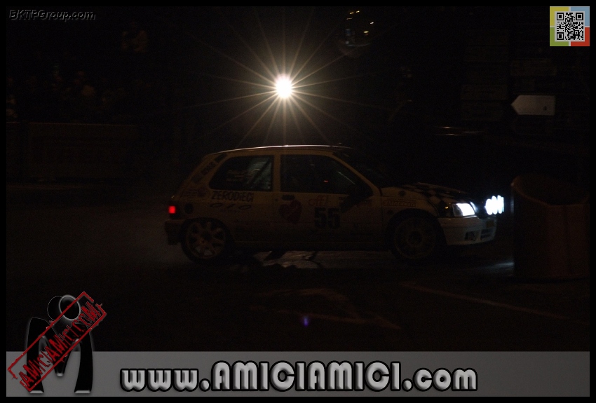 Rally_Taro_PS1_579 - Rally Val Taro 2013 - PS1 Bardi - 181 KB