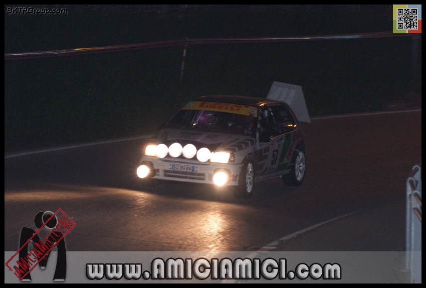 Rally_Taro_PS1_580 - Rally Val Taro 2013 - PS1 Bardi - 215 KB