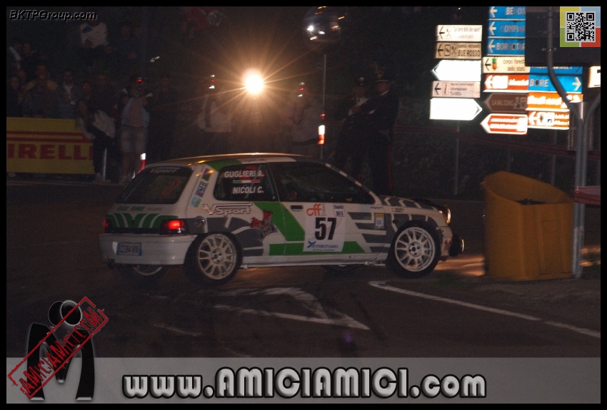 Rally_Taro_PS1_581 - Rally Val Taro 2013 - PS1 Bardi - 237 KB