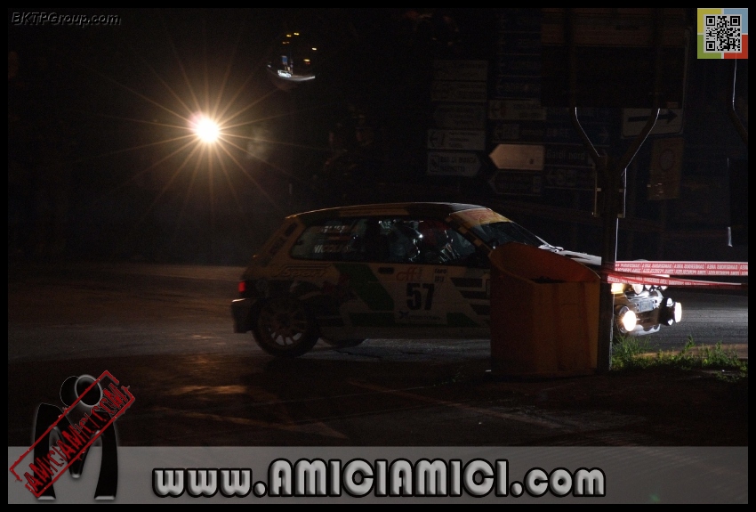 Rally_Taro_PS1_582 - Rally Val Taro 2013 - PS1 Bardi - 211 KB