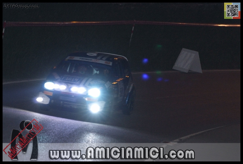 Rally_Taro_PS1_583 - Rally Val Taro 2013 - PS1 Bardi - 212 KB