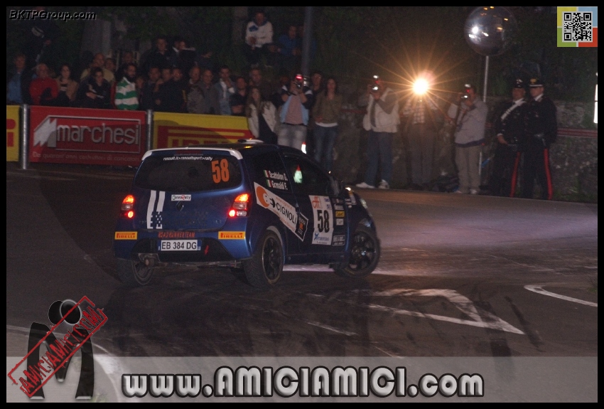 Rally_Taro_PS1_584 - Rally Val Taro 2013 - PS1 Bardi - 243 KB