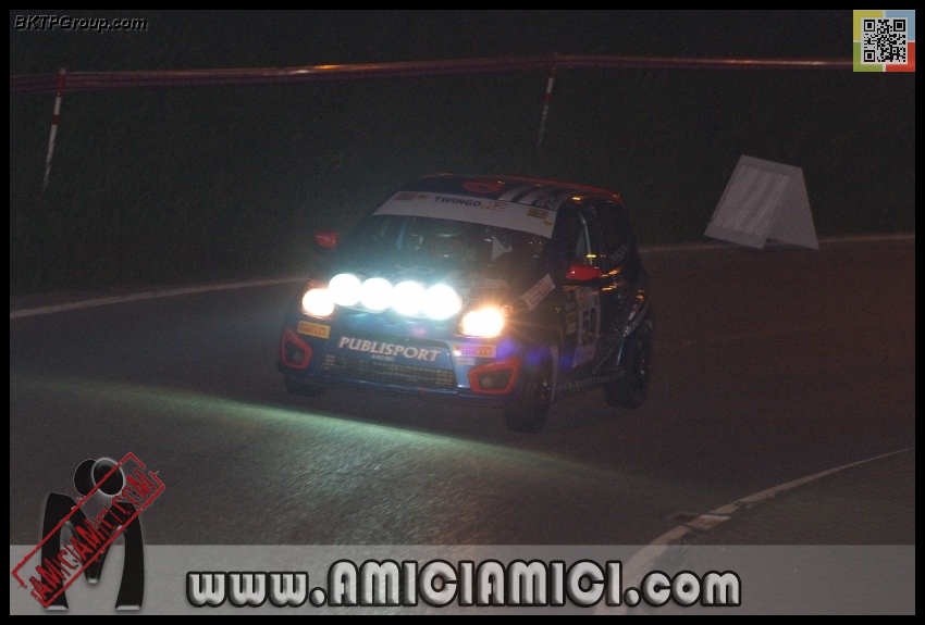 Rally_Taro_PS1_585 - Rally Val Taro 2013 - PS1 Bardi - 217 KB