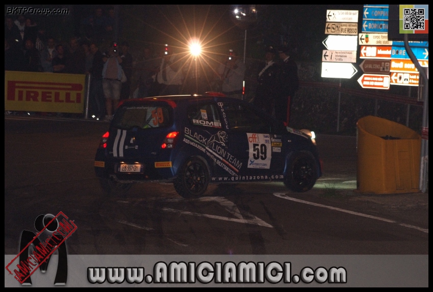 Rally_Taro_PS1_586 - Rally Val Taro 2013 - PS1 Bardi - 241 KB