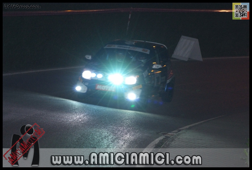 Rally_Taro_PS1_587 - Rally Val Taro 2013 - PS1 Bardi - 222 KB