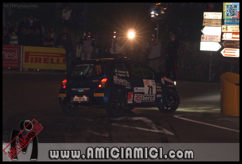 Rally_Taro_PS1_588 - Rally Val Taro 2013 - PS1 Bardi - 226 KB