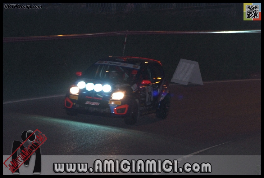 Rally_Taro_PS1_589 - Rally Val Taro 2013 - PS1 Bardi - 211 KB