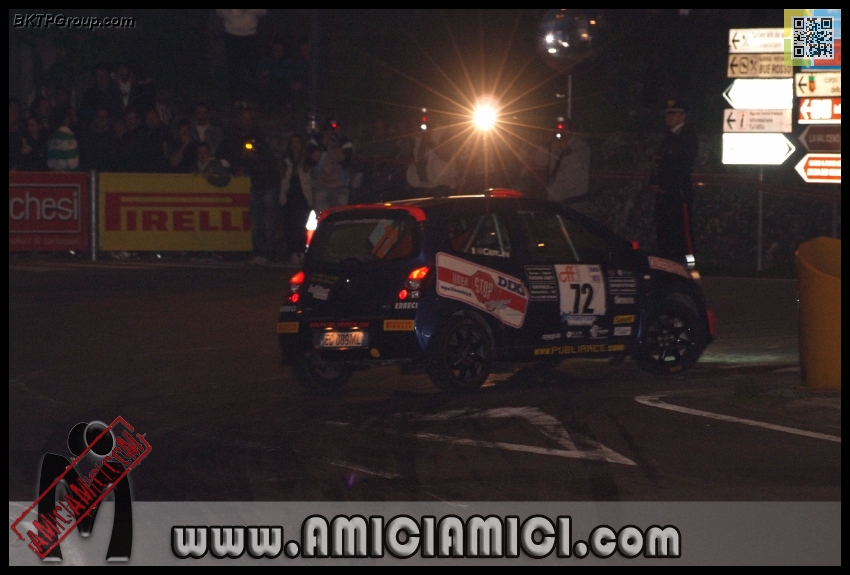 Rally_Taro_PS1_590 - Rally Val Taro 2013 - PS1 Bardi - 227 KB