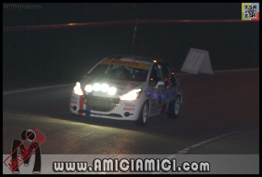 Rally_Taro_PS1_591 - Rally Val Taro 2013 - PS1 Bardi - 203 KB