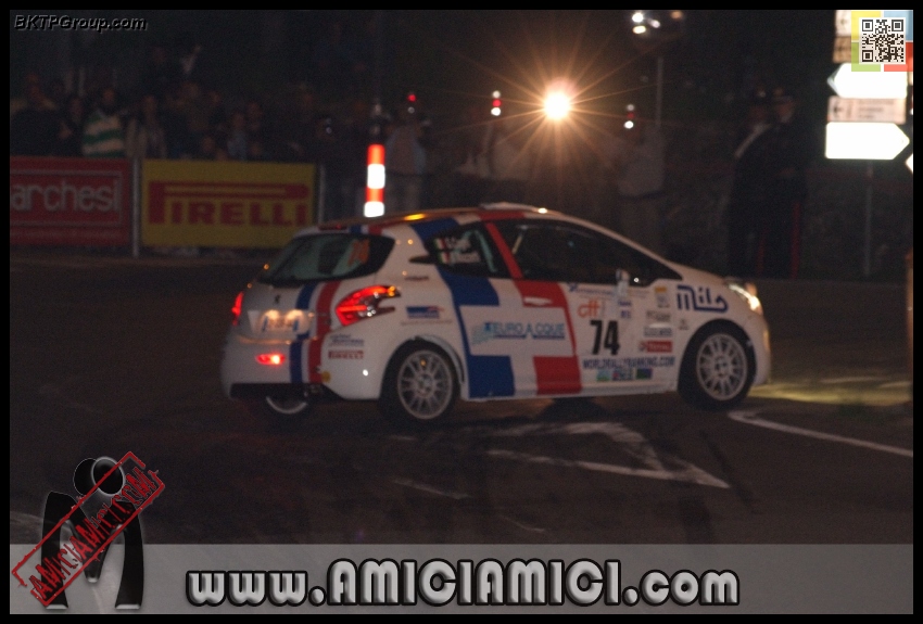 Rally_Taro_PS1_592 - Rally Val Taro 2013 - PS1 Bardi - 220 KB