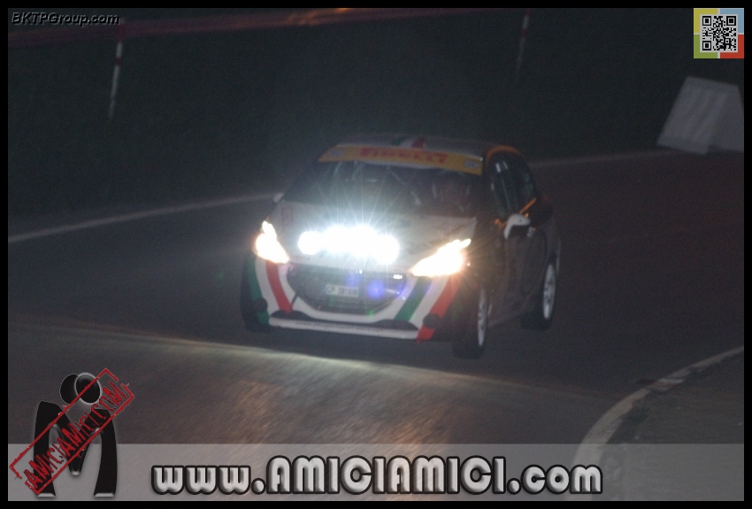 Rally_Taro_PS1_593 - Rally Val Taro 2013 - PS1 Bardi - 201 KB