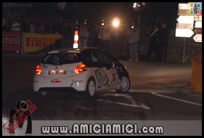 Rally_Taro_PS1_594 - Rally Val Taro 2013 - PS1 Bardi - 218 KB