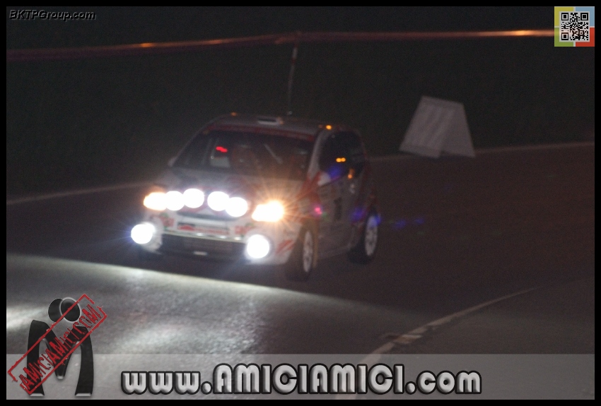Rally_Taro_PS1_595 - Rally Val Taro 2013 - PS1 Bardi - 207 KB