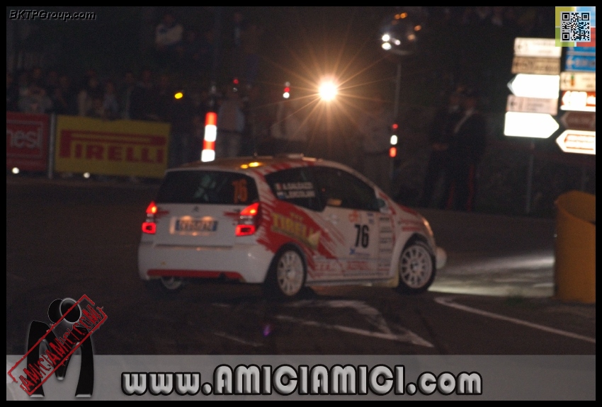 Rally_Taro_PS1_596 - Rally Val Taro 2013 - PS1 Bardi - 218 KB