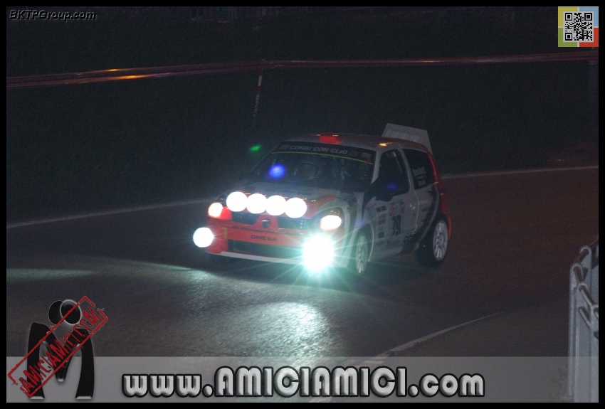 Rally_Taro_PS1_597 - Rally Val Taro 2013 - PS1 Bardi - 215 KB
