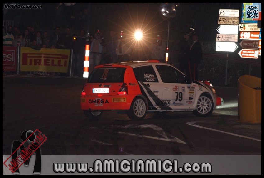 Rally_Taro_PS1_598 - Rally Val Taro 2013 - PS1 Bardi - 238 KB