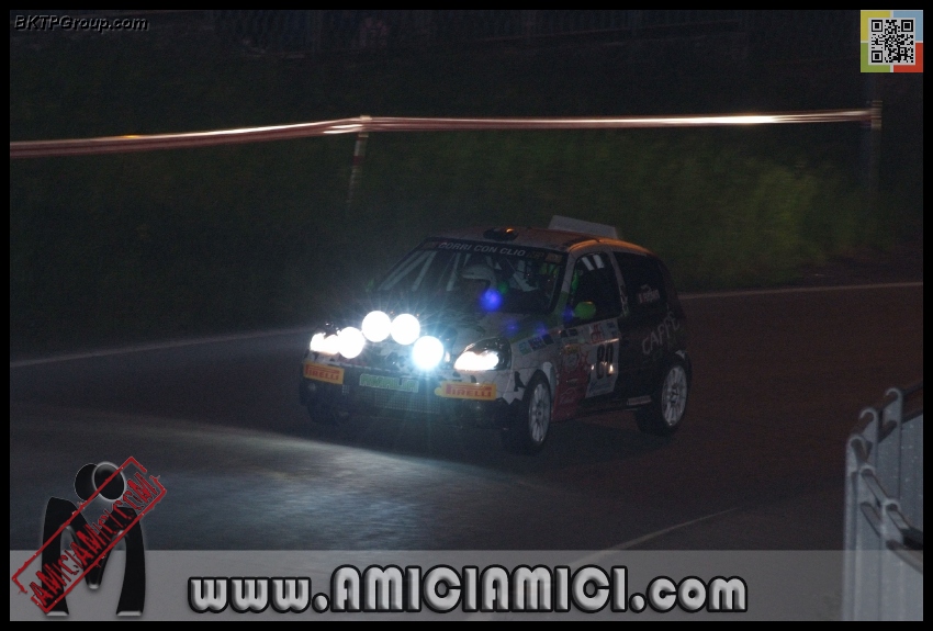 Rally_Taro_PS1_600 - Rally Val Taro 2013 - PS1 Bardi - 212 KB