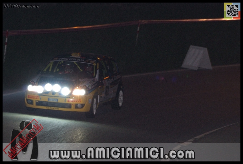 Rally_Taro_PS1_601 - Rally Val Taro 2013 - PS1 Bardi - 212 KB