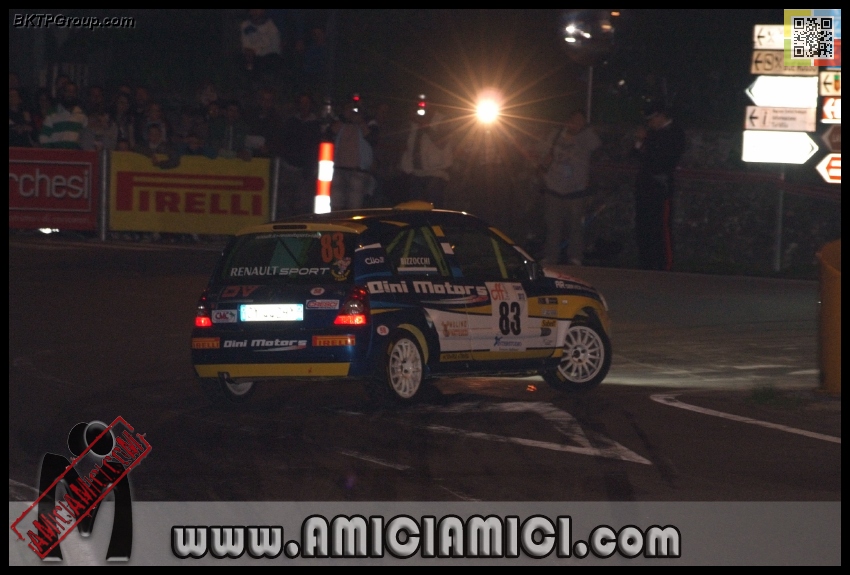 Rally_Taro_PS1_602 - Rally Val Taro 2013 - PS1 Bardi - 229 KB
