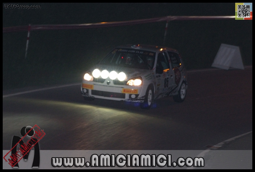 Rally_Taro_PS1_603 - Rally Val Taro 2013 - PS1 Bardi - 206 KB