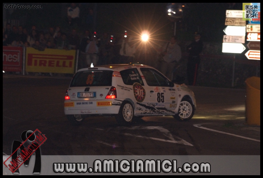 Rally_Taro_PS1_604 - Rally Val Taro 2013 - PS1 Bardi - 224 KB
