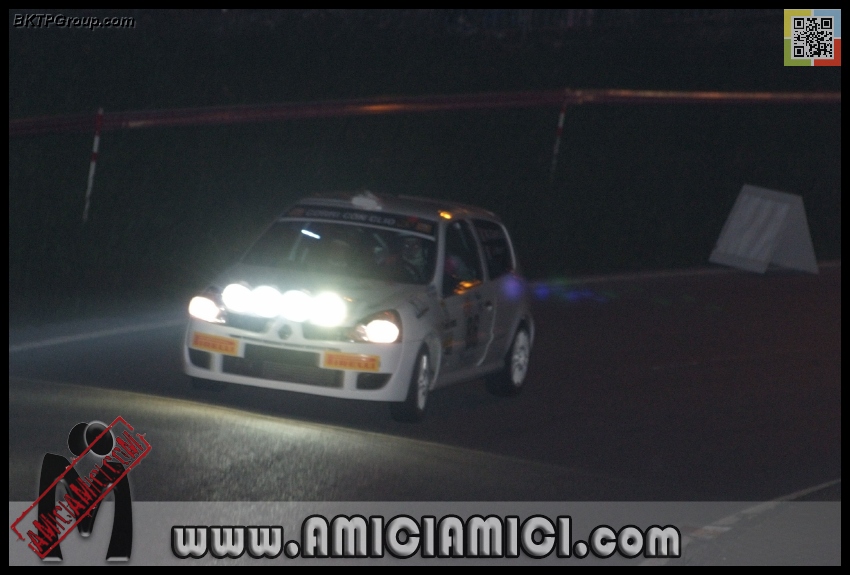 Rally_Taro_PS1_605 - Rally Val Taro 2013 - PS1 Bardi - 202 KB