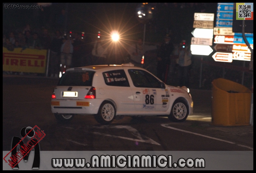 Rally_Taro_PS1_606 - Rally Val Taro 2013 - PS1 Bardi - 227 KB