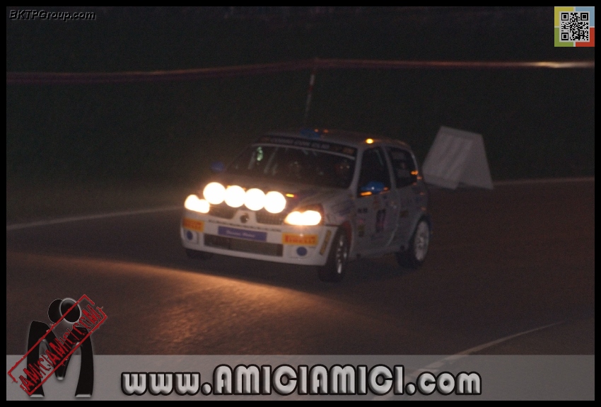 Rally_Taro_PS1_607 - Rally Val Taro 2013 - PS1 Bardi - 206 KB