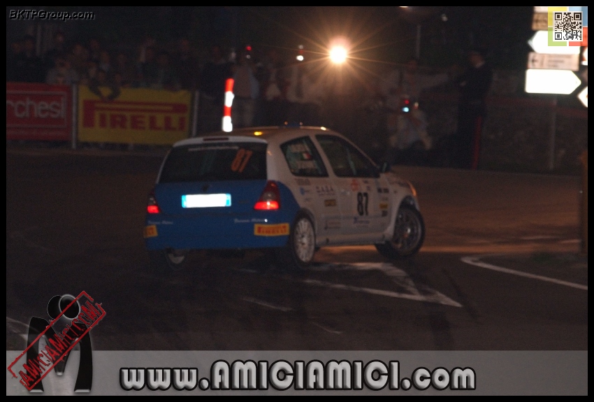 Rally_Taro_PS1_608 - Rally Val Taro 2013 - PS1 Bardi - 213 KB