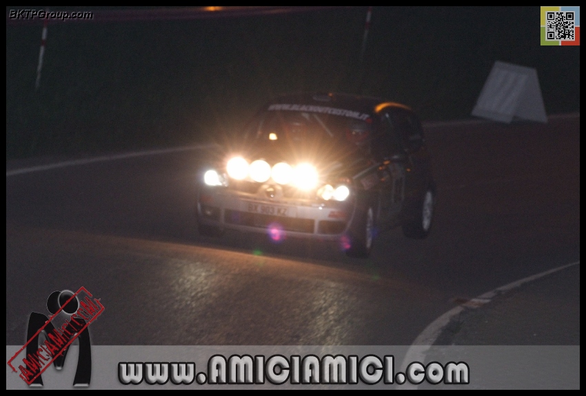 Rally_Taro_PS1_609 - Rally Val Taro 2013 - PS1 Bardi - 202 KB