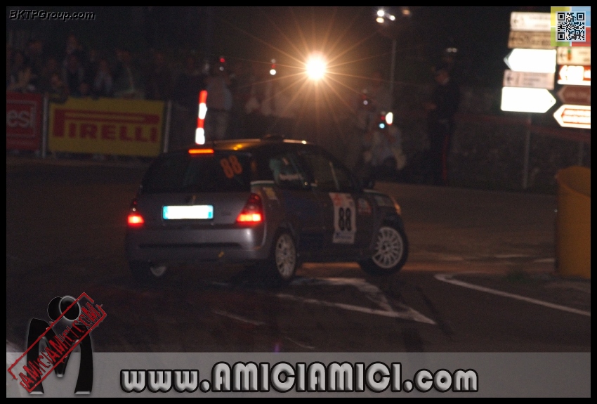 Rally_Taro_PS1_610 - Rally Val Taro 2013 - PS1 Bardi - 215 KB