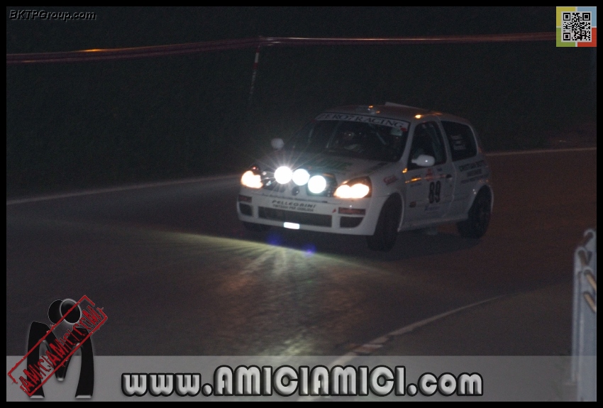 Rally_Taro_PS1_611 - Rally Val Taro 2013 - PS1 Bardi - 208 KB