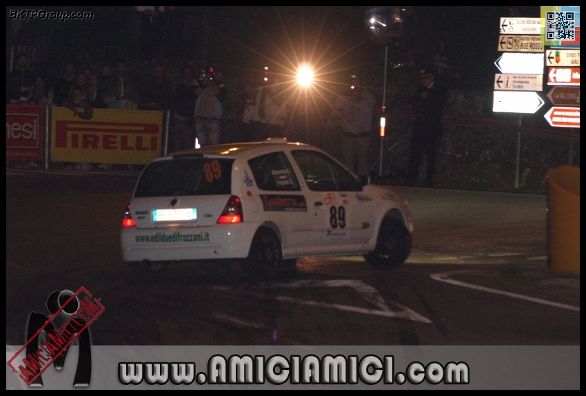 Rally_Taro_PS1_612 - Rally Val Taro 2013 - PS1 Bardi - 227 KB